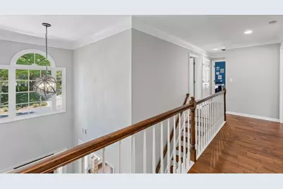 11795 Windcreek Overlook, Johns Creek, GA 30005 - Photo 26