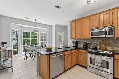 11795 Windcreek Overlook, Johns Creek, GA 30005 - Photo 16