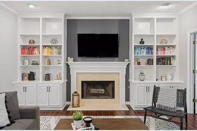 11795 Windcreek Overlook, Johns Creek, GA 30005 - Photo 14