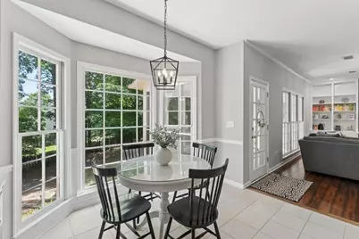 11795 Windcreek Overlook, Johns Creek, GA 30005 - Photo 24