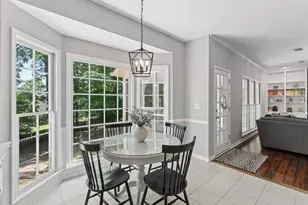 11795 Windcreek Overlook, Johns Creek, GA 30005 - Photo 24