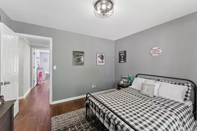 11795 Windcreek Overlook, Johns Creek, GA 30005 - Photo 38