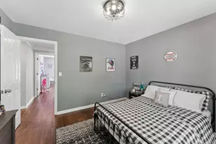 11795 Windcreek Overlook, Johns Creek, GA 30005 - Photo 38