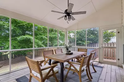 11795 Windcreek Overlook, Johns Creek, GA 30005 - Photo 4