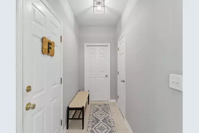 11795 Windcreek Overlook, Johns Creek, GA 30005 - Photo 20