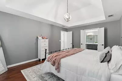 11795 Windcreek Overlook, Johns Creek, GA 30005 - Photo 30