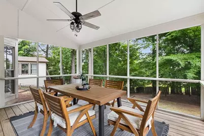 11795 Windcreek Overlook, Johns Creek, GA 30005 - Photo 44