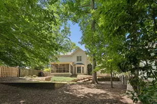 11795 Windcreek Overlook, Johns Creek, GA 30005 - Photo 48