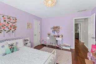 11795 Windcreek Overlook, Johns Creek, GA 30005 - Photo 36