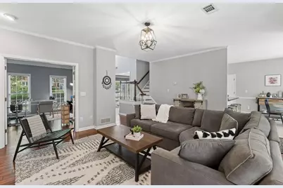 11795 Windcreek Overlook, Johns Creek, GA 30005 - Photo 12