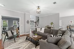 11795 Windcreek Overlook, Johns Creek, GA 30005 - Photo 12