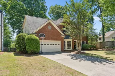 11795 Windcreek Overlook, Johns Creek, GA 30005 - Photo 6