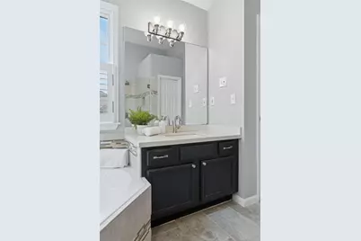 11795 Windcreek Overlook, Johns Creek, GA 30005 - Photo 34