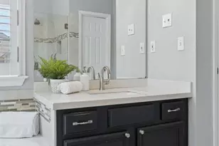 11795 Windcreek Overlook, Johns Creek, GA 30005 - Photo 34