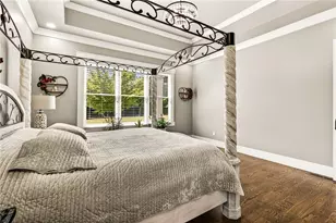 783 Blackberry Trail, Lawrenceville, GA 30043 - Photo 28