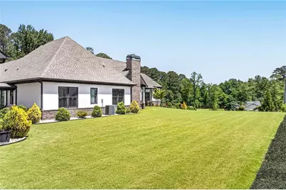 783 Blackberry Trail, Lawrenceville, GA 30043 - Photo 78