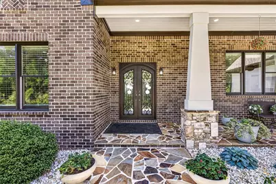 783 Blackberry Trail, Lawrenceville, GA 30043 - Photo 4