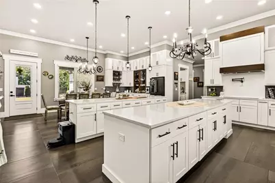783 Blackberry Trail, Lawrenceville, GA 30043 - Photo 14