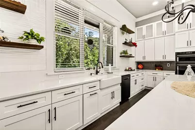 783 Blackberry Trail, Lawrenceville, GA 30043 - Photo 22