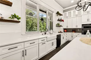 783 Blackberry Trail, Lawrenceville, GA 30043 - Photo 22