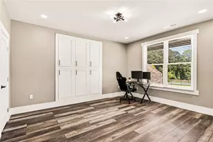 783 Blackberry Trail, Lawrenceville, GA 30043 - Photo 56