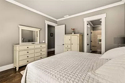 783 Blackberry Trail, Lawrenceville, GA 30043 - Photo 16