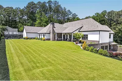 783 Blackberry Trail, Lawrenceville, GA 30043 - Photo 76