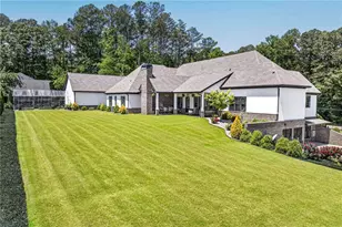 783 Blackberry Trail, Lawrenceville, GA 30043 - Photo 76