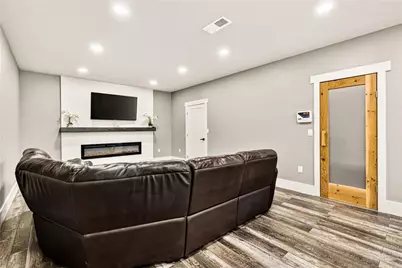 783 Blackberry Trail, Lawrenceville, GA 30043 - Photo 48