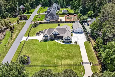 783 Blackberry Trail, Lawrenceville, GA 30043 - Photo 80