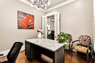783 Blackberry Trail, Lawrenceville, GA 30043 - Photo 20