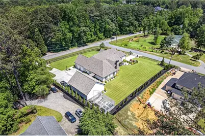 783 Blackberry Trail, Lawrenceville, GA 30043 - Photo 84
