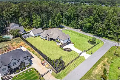 783 Blackberry Trail, Lawrenceville, GA 30043 - Photo 82