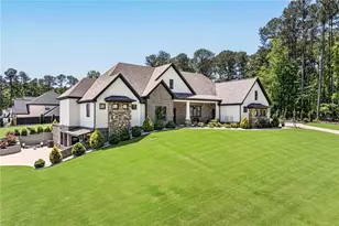 783 Blackberry Trail, Lawrenceville, GA 30043 - Photo 1