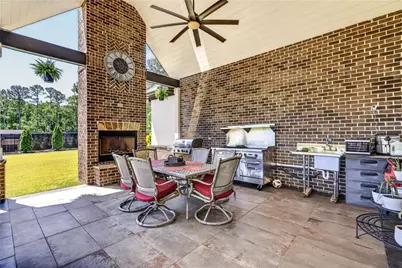 783 Blackberry Trail, Lawrenceville, GA 30043 - Photo 62