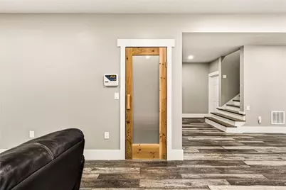 783 Blackberry Trail, Lawrenceville, GA 30043 - Photo 60