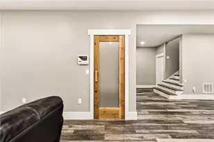 783 Blackberry Trail, Lawrenceville, GA 30043 - Photo 60