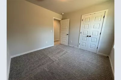 [Address not provided], Auburn, GA 30011 - Photo 20