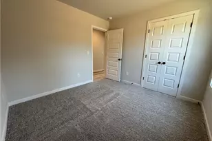 [Address not provided], Auburn, GA 30011 - Photo 20