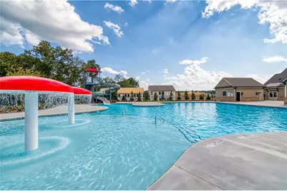 [Address not provided], Auburn, GA 30011 - Photo 36