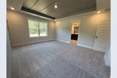[Address not provided], Auburn, GA 30011 - Photo 24