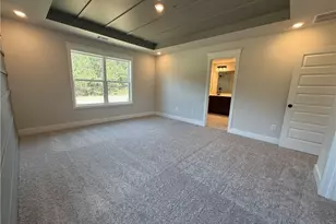 [Address not provided], Auburn, GA 30011 - Photo 24