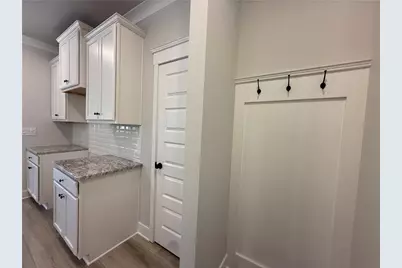 [Address not provided], Auburn, GA 30011 - Photo 6
