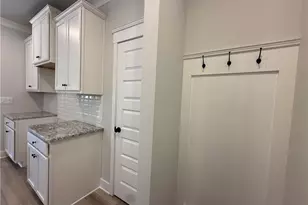 [Address not provided], Auburn, GA 30011 - Photo 6