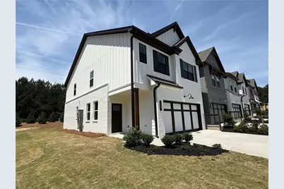 [Address not provided], Auburn, GA 30011 - Photo 2