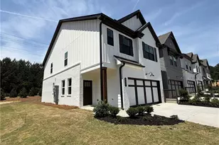 [Address not provided], Auburn, GA 30011 - Photo 2