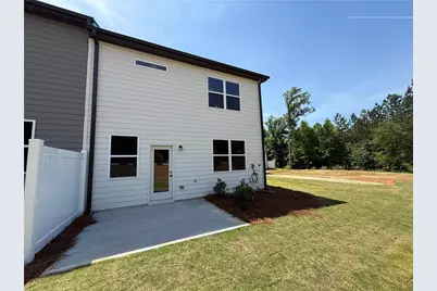 [Address not provided], Auburn, GA 30011 - Photo 30