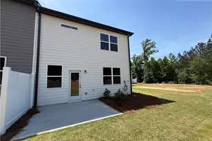 [Address not provided], Auburn, GA 30011 - Photo 30