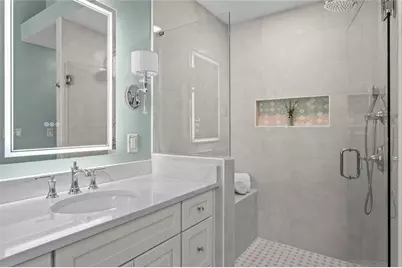1295 Ashworth Avenue, Marietta, GA 30064 - Photo 28