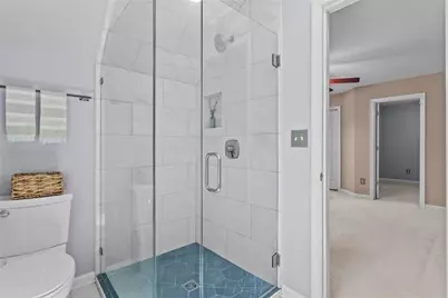 1295 Ashworth Avenue, Marietta, GA 30064 - Photo 32